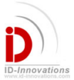 ID Innovations