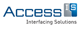 Access Interfacing Solutions