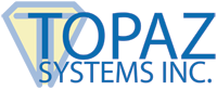 Topaz Systems Inc.