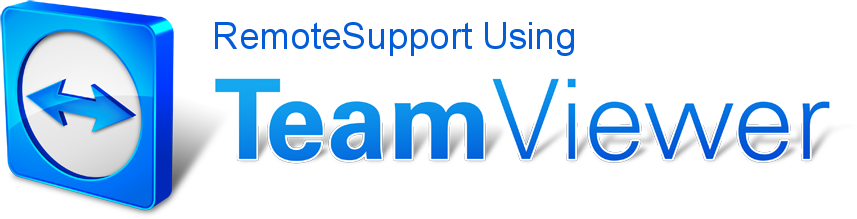 Descarga TeamViewer Quick Support